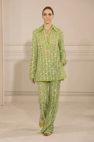 Look 21